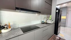 Blk 309A Anchorvale Vista (Sengkang), HDB 5 Rooms #535947631
